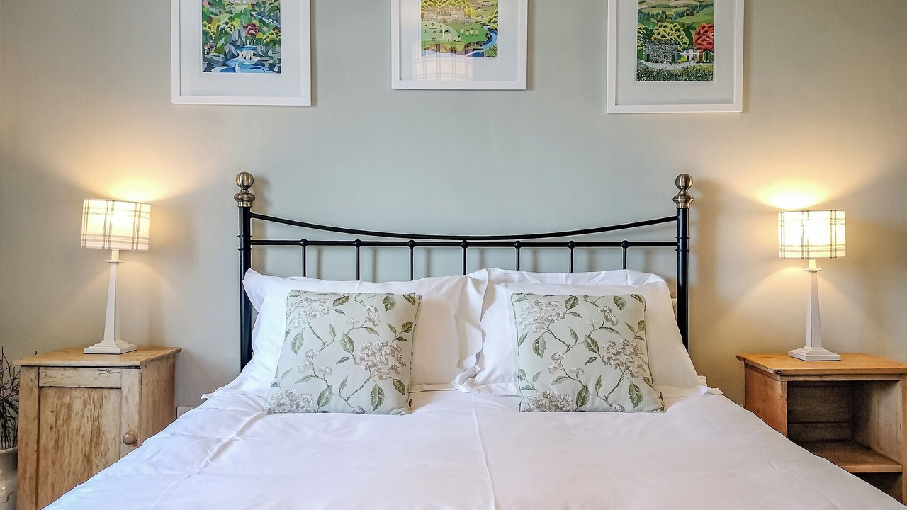 Photo of Others in Giggleswick