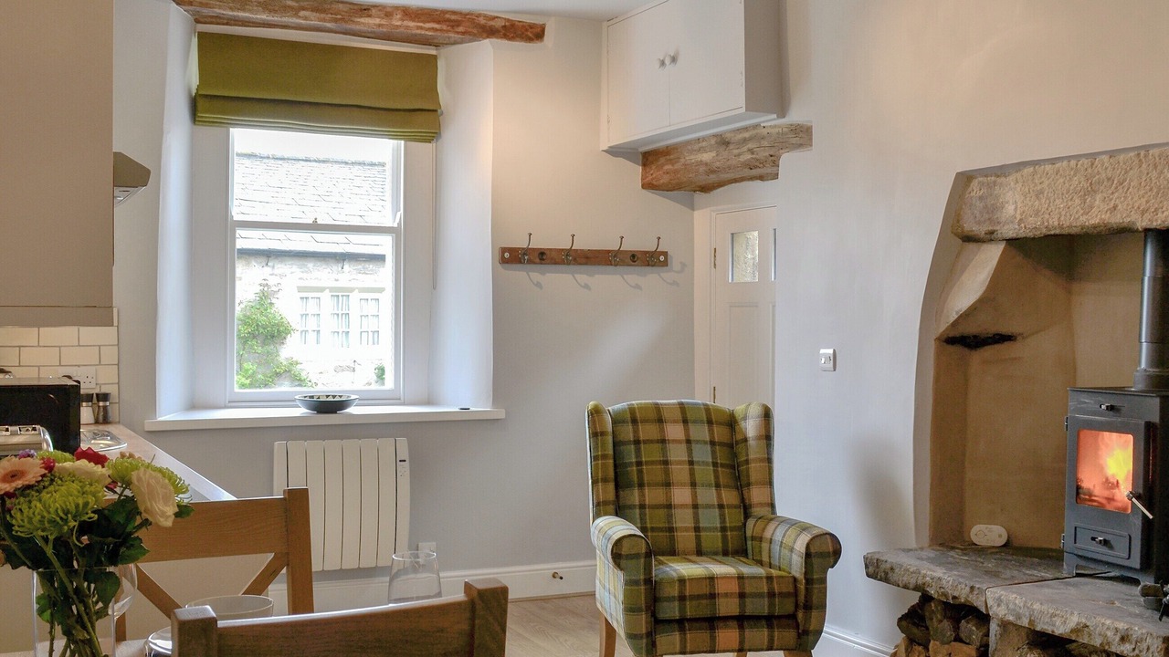 Photo of Others in Giggleswick