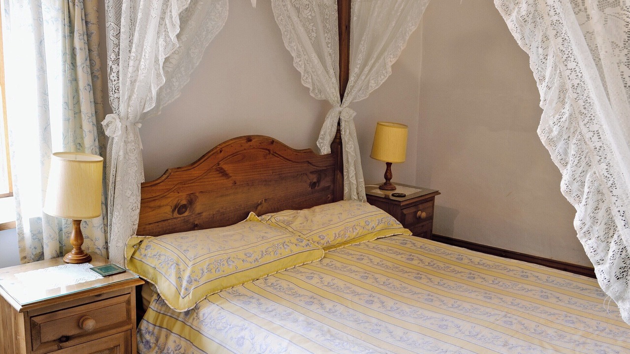 Photo of Others in Appleby-in-Westmorland