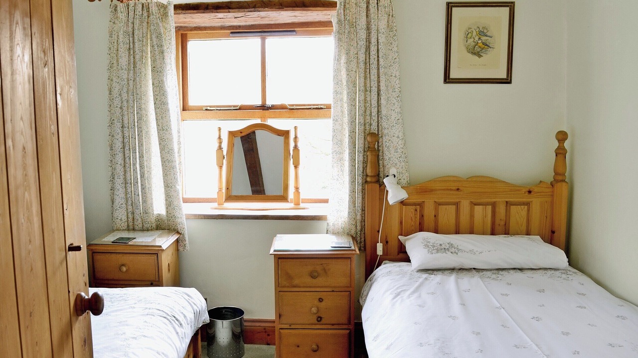 Photo of Others in Appleby-in-Westmorland