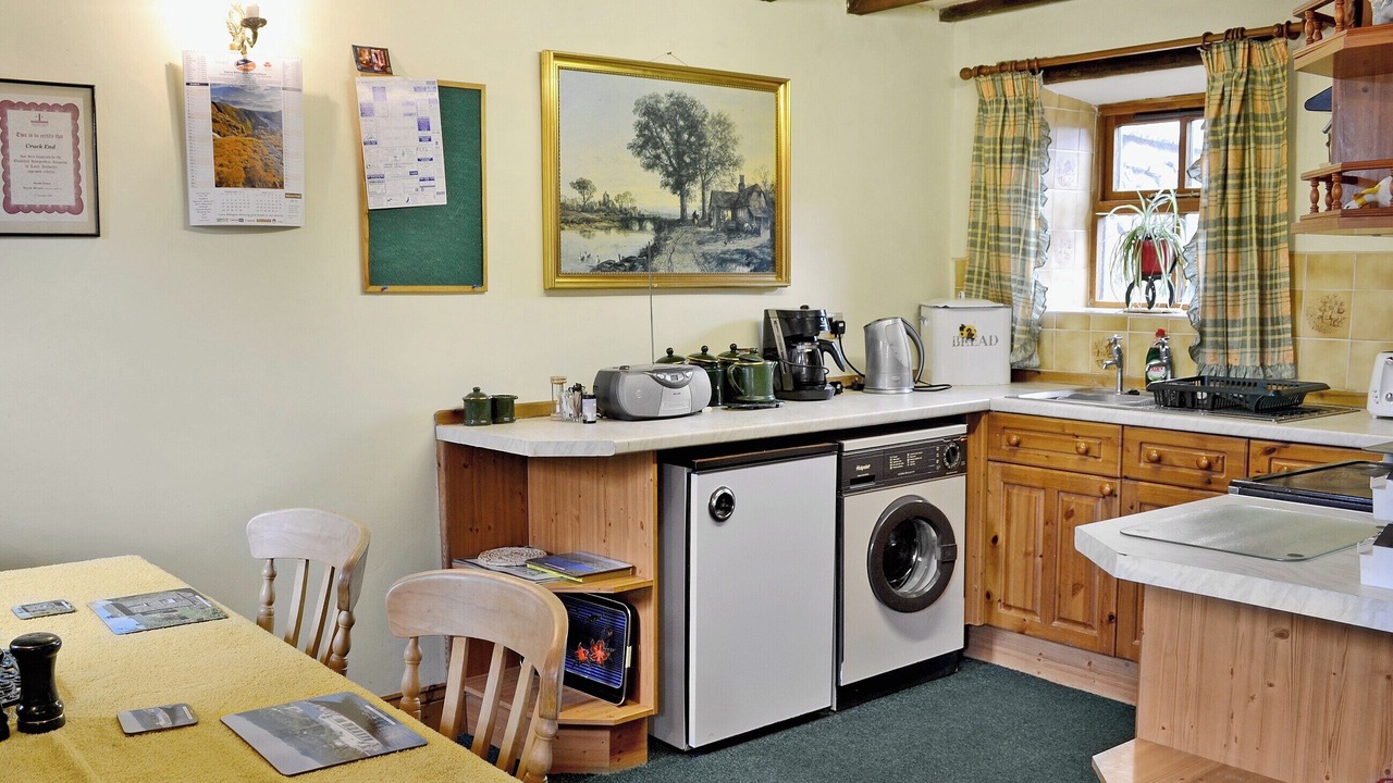 Photo of Others in Appleby-in-Westmorland