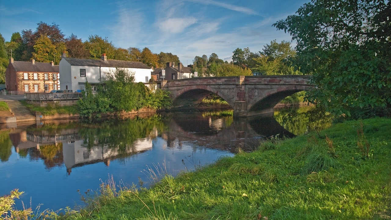 Photo of Others in Appleby-in-Westmorland