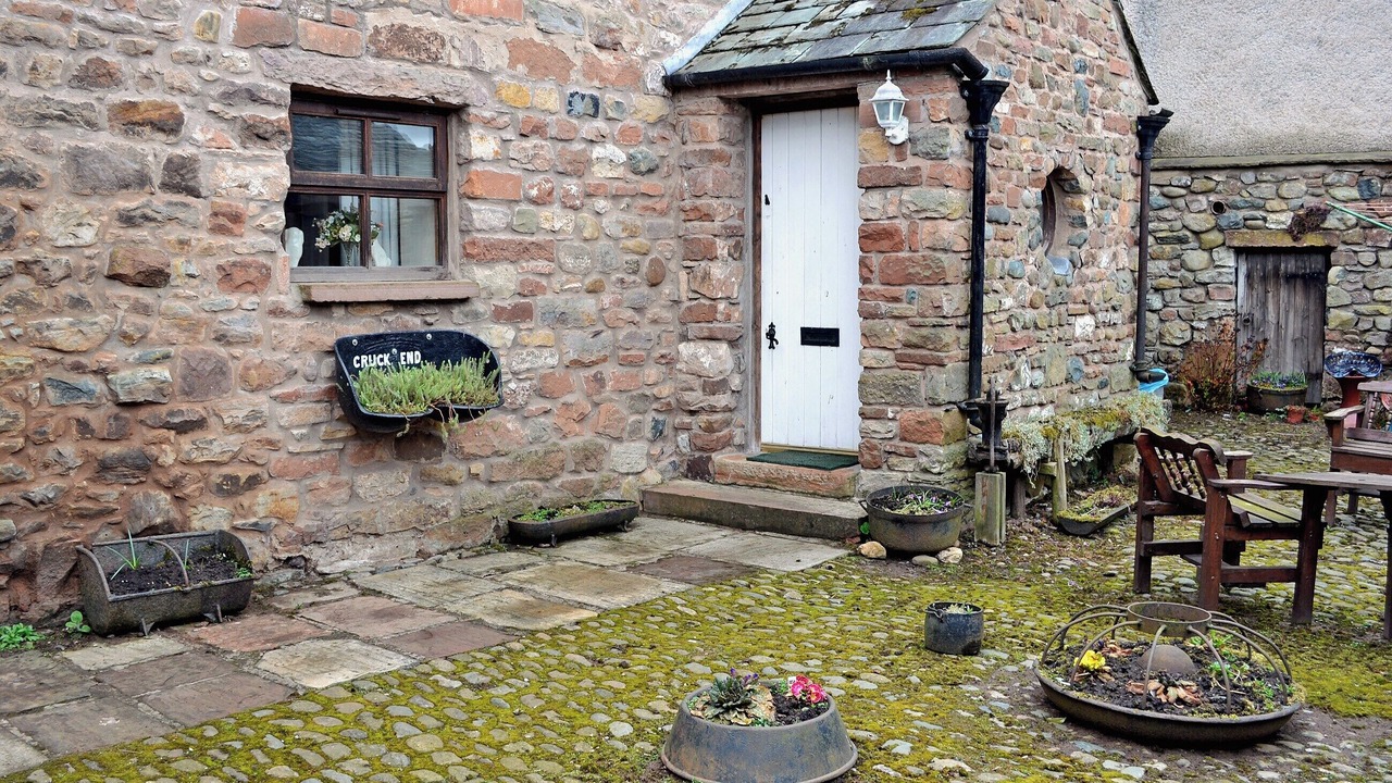 Photo of Others in Appleby-in-Westmorland