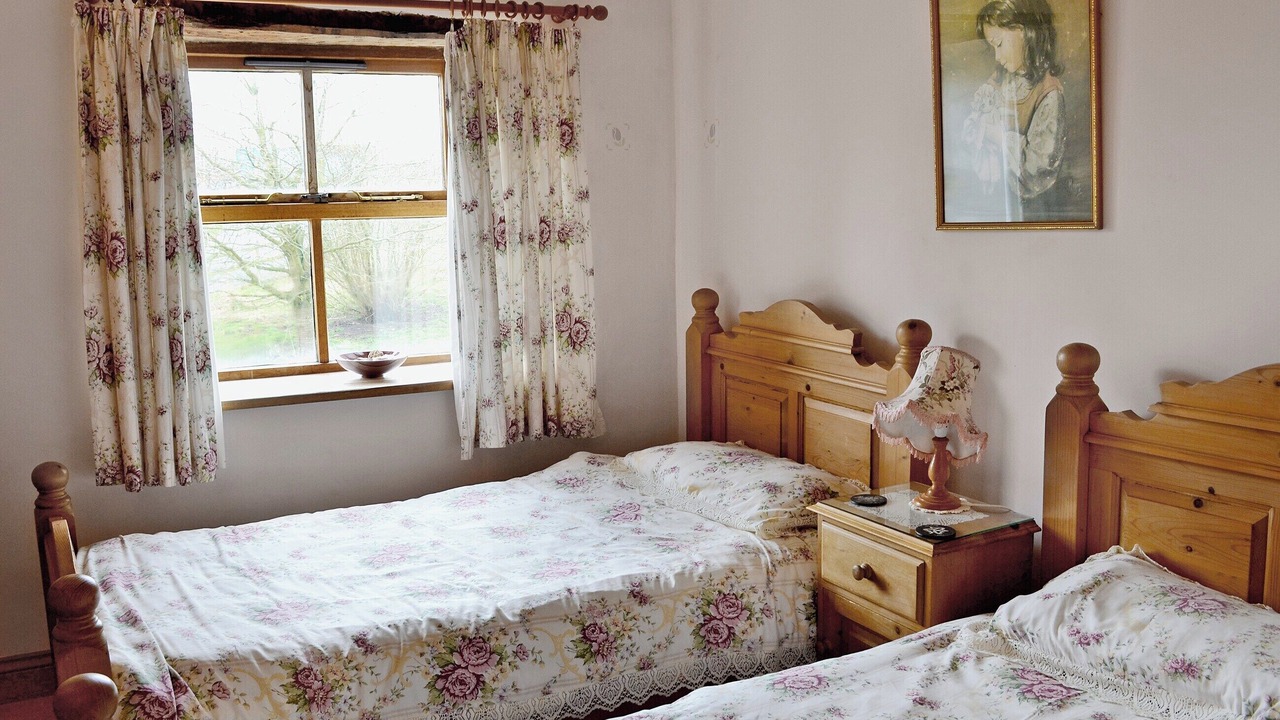 Photo of Others in Appleby-in-Westmorland