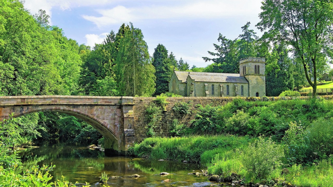 Photo of Others in Appleby-in-Westmorland