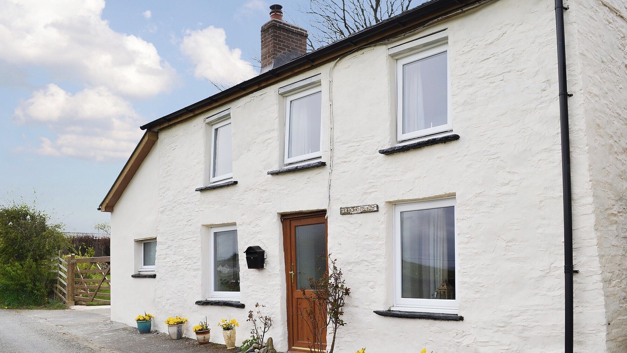 Photo of Others in Glandyfi