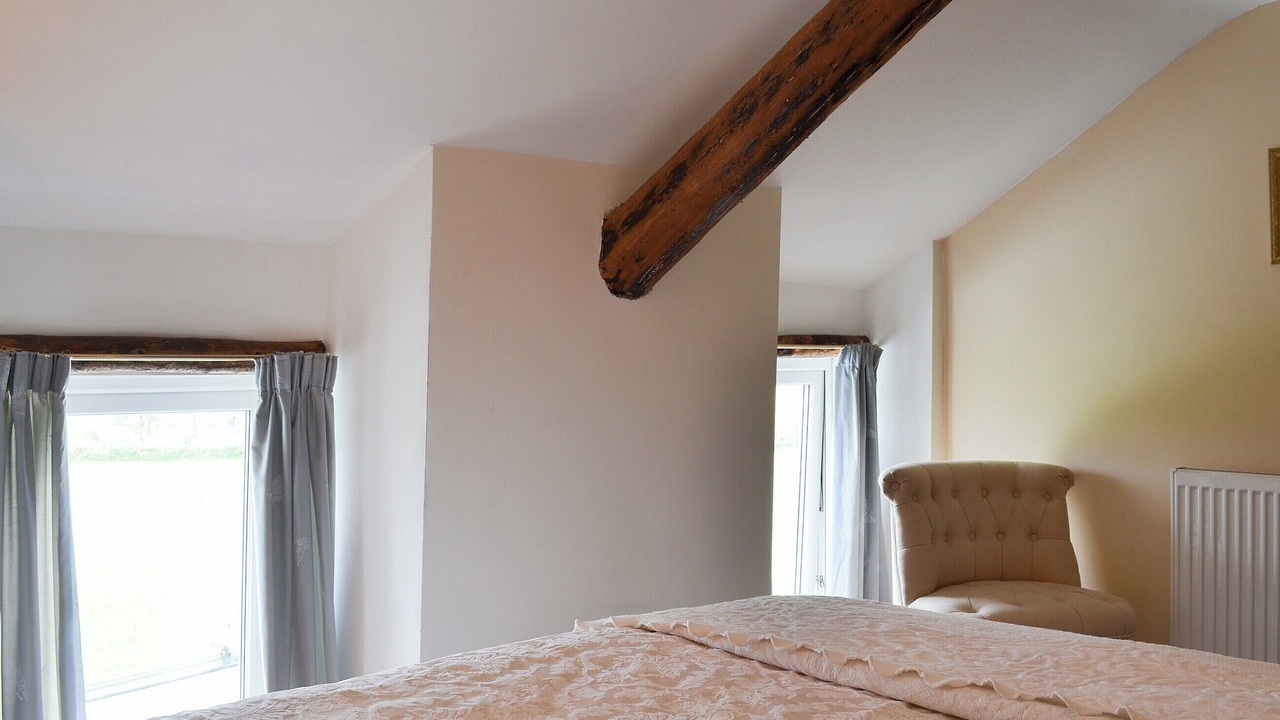 Photo of Others in Glandyfi