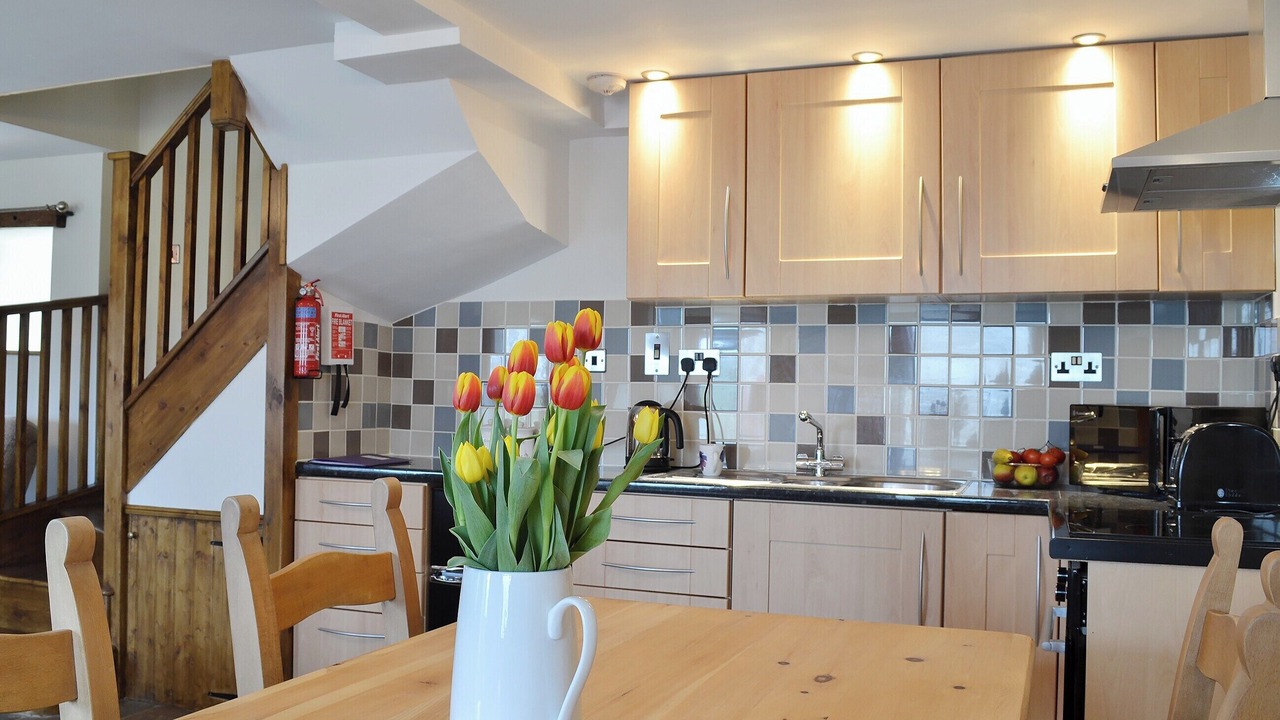 Photo of Others in Glandyfi