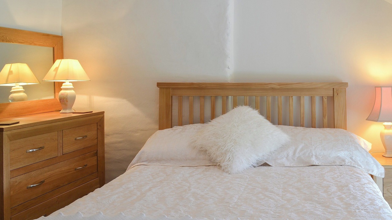 Photo of Others in Glandyfi