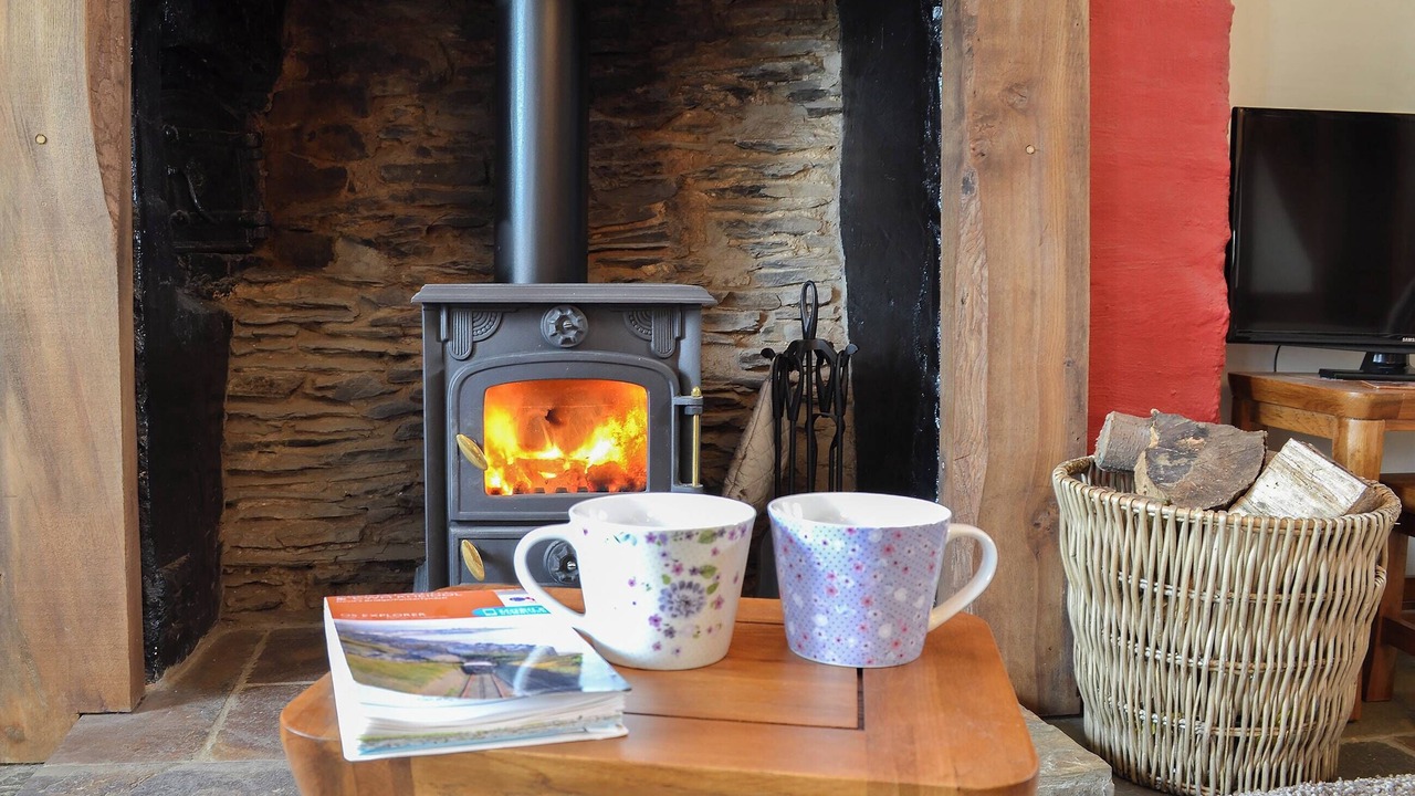 Photo of Others in Glandyfi