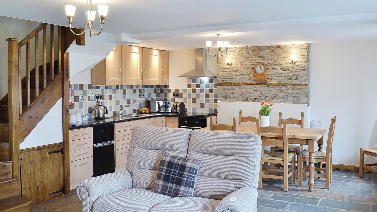 Photo of Others in Glandyfi