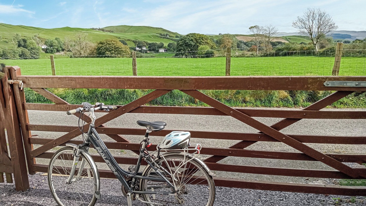 Photo of Others in Glandyfi