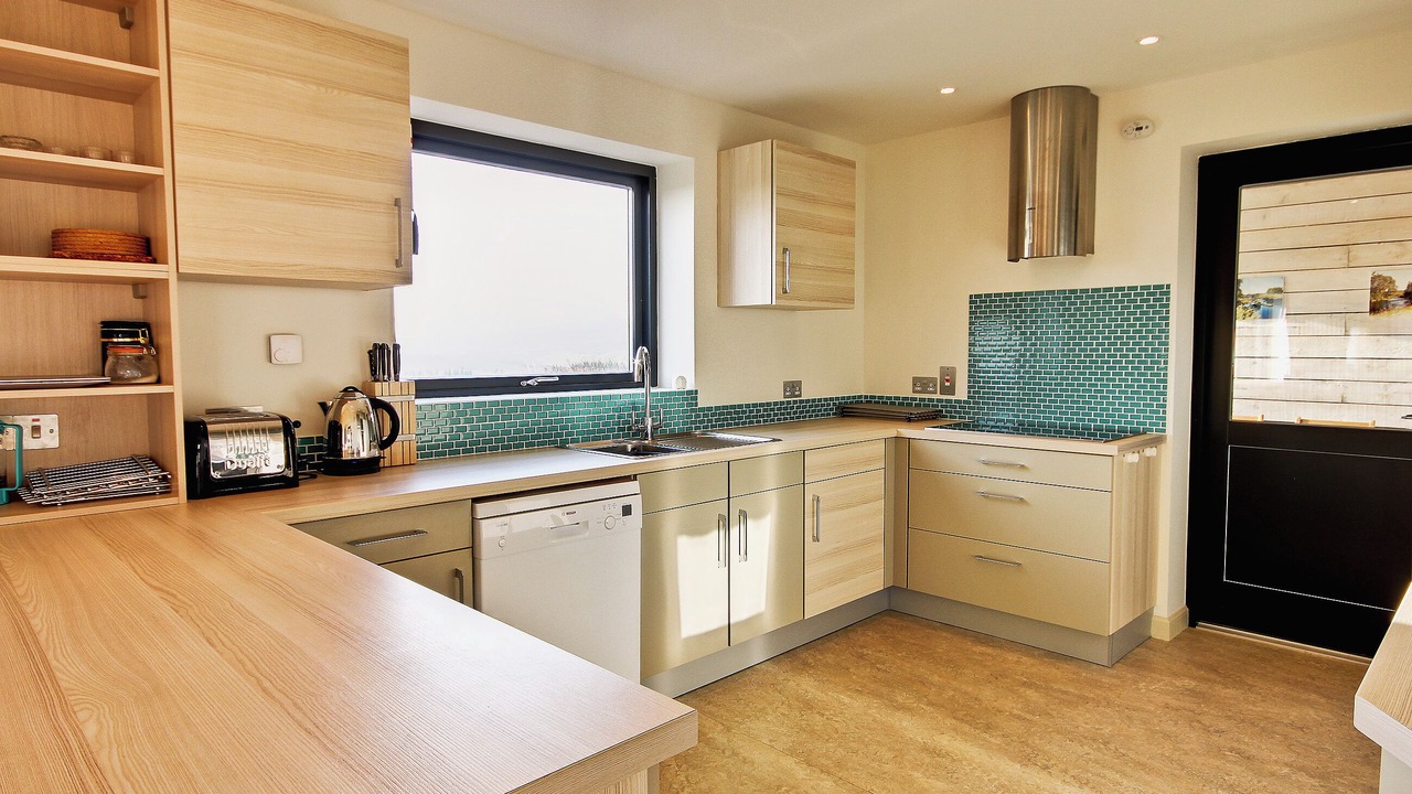 Photo of Others in Lairg