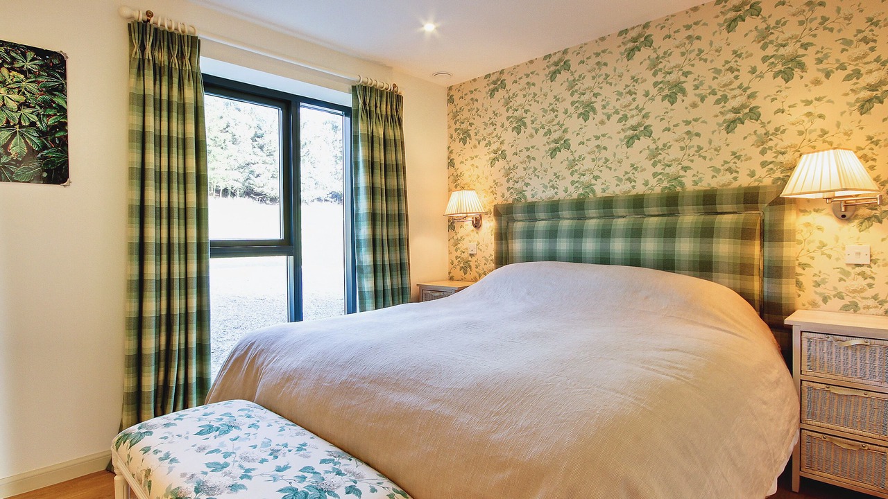 Photo of Others in Lairg