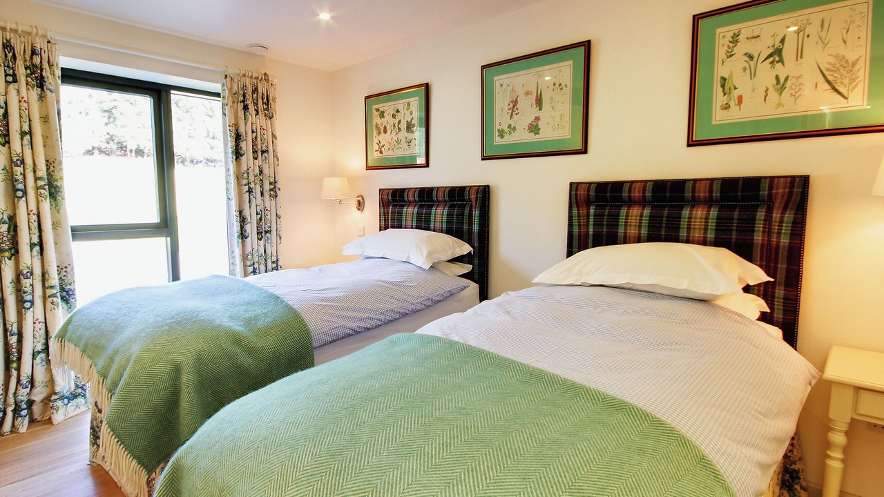 Photo of Others in Lairg