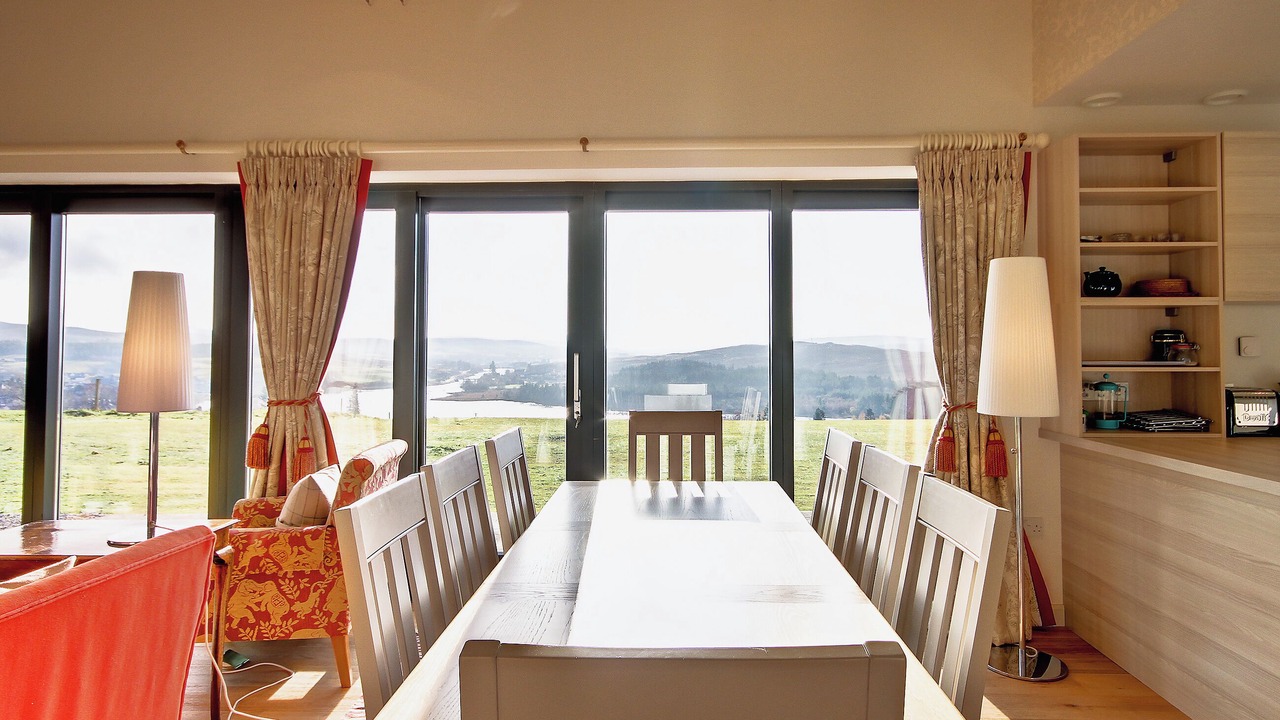 Photo of Others in Lairg