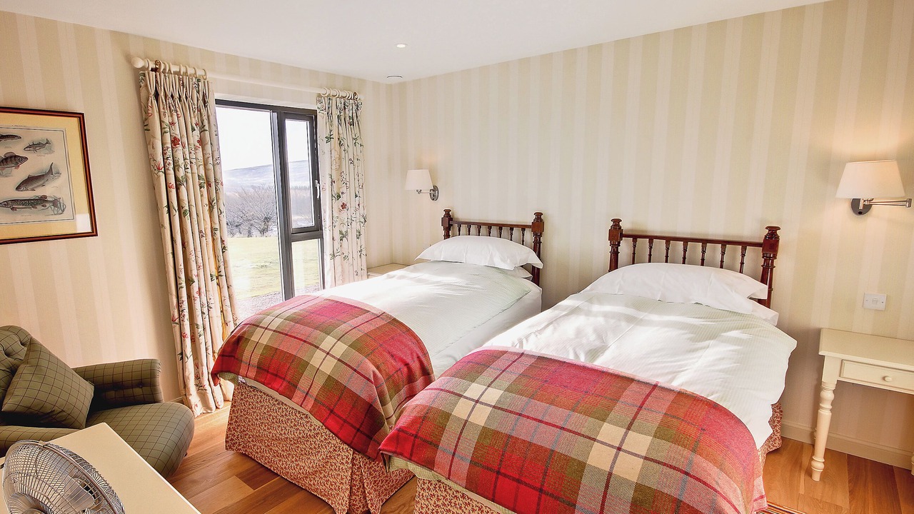 Photo of Others in Lairg