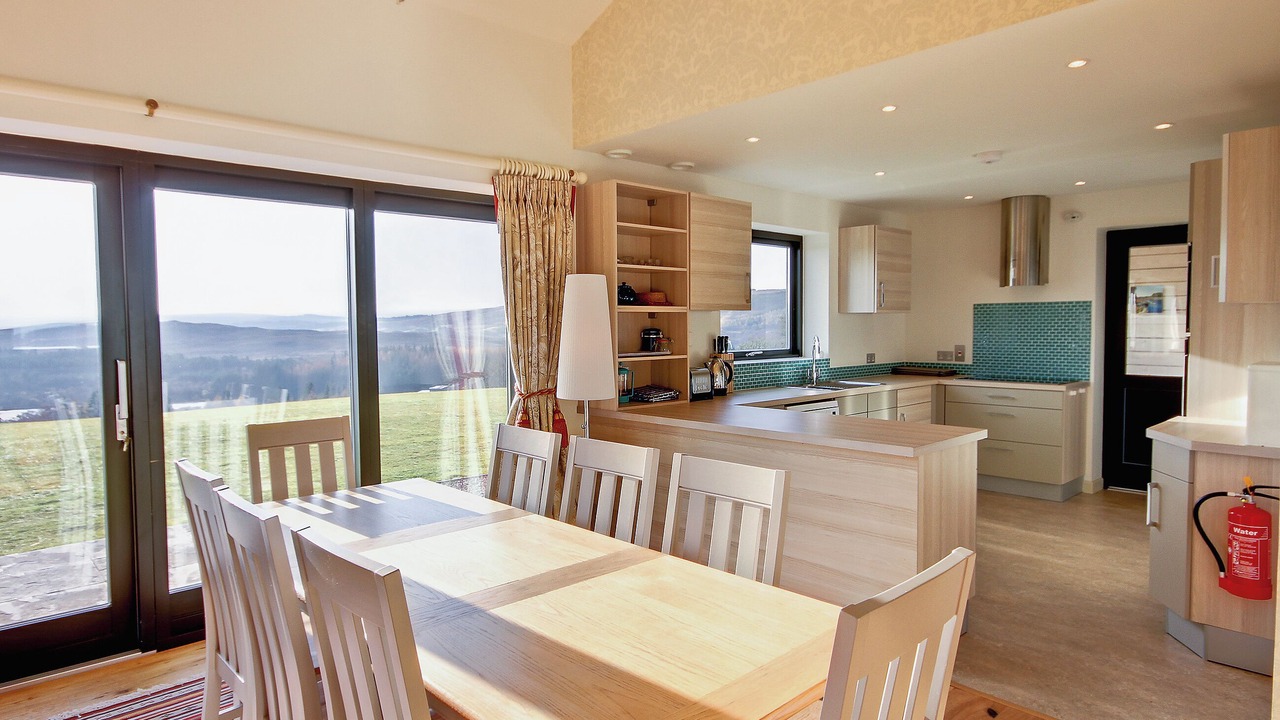 Photo of Others in Lairg