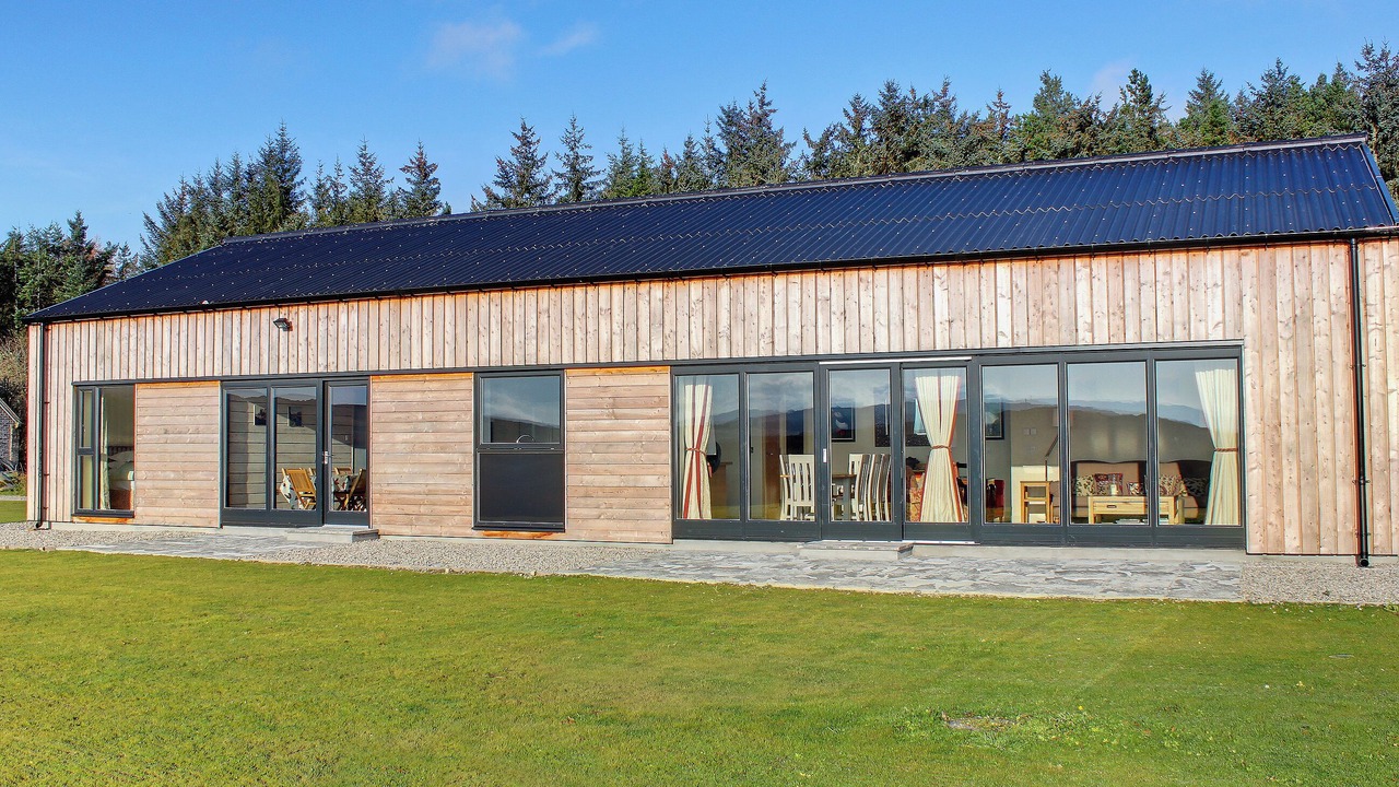 Photo of Others in Lairg