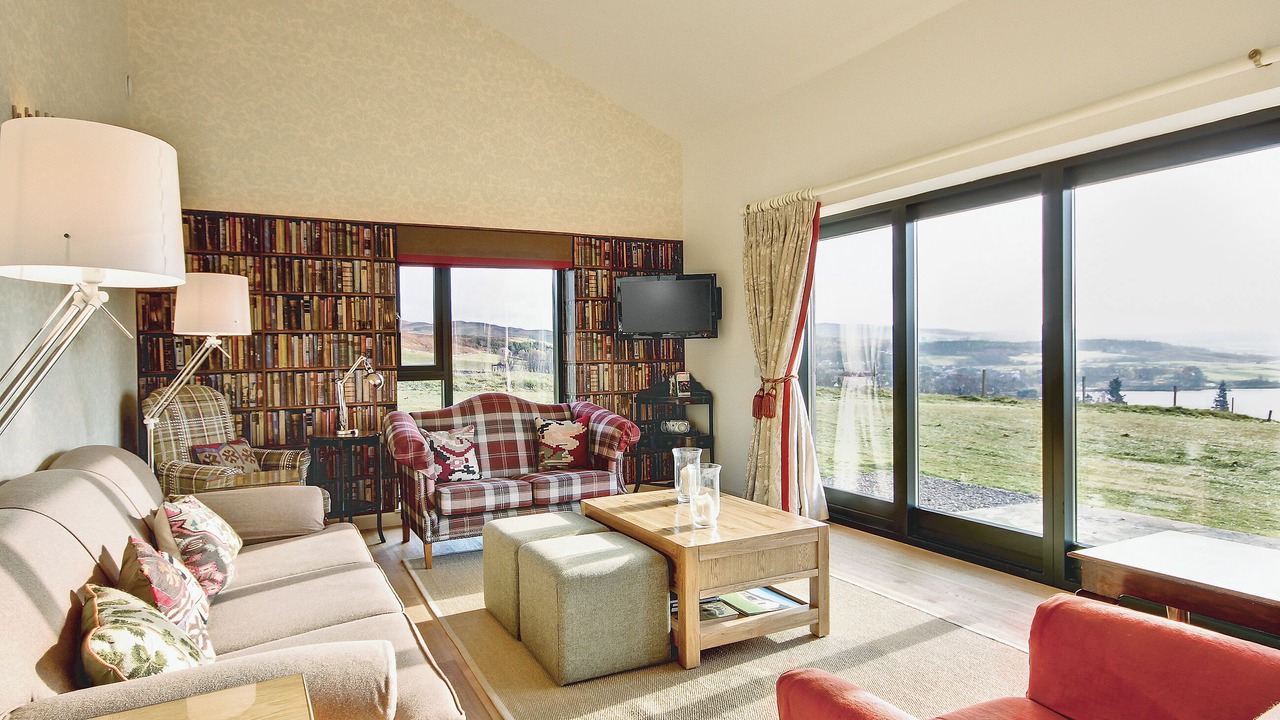 Photo of Others in Lairg