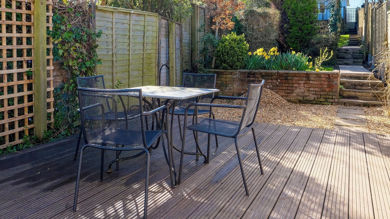 Photo of Others in Freshwater