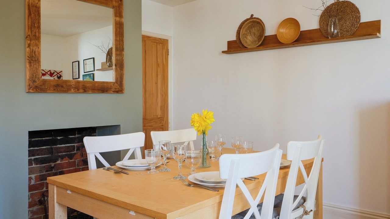 Photo of Others in Freshwater