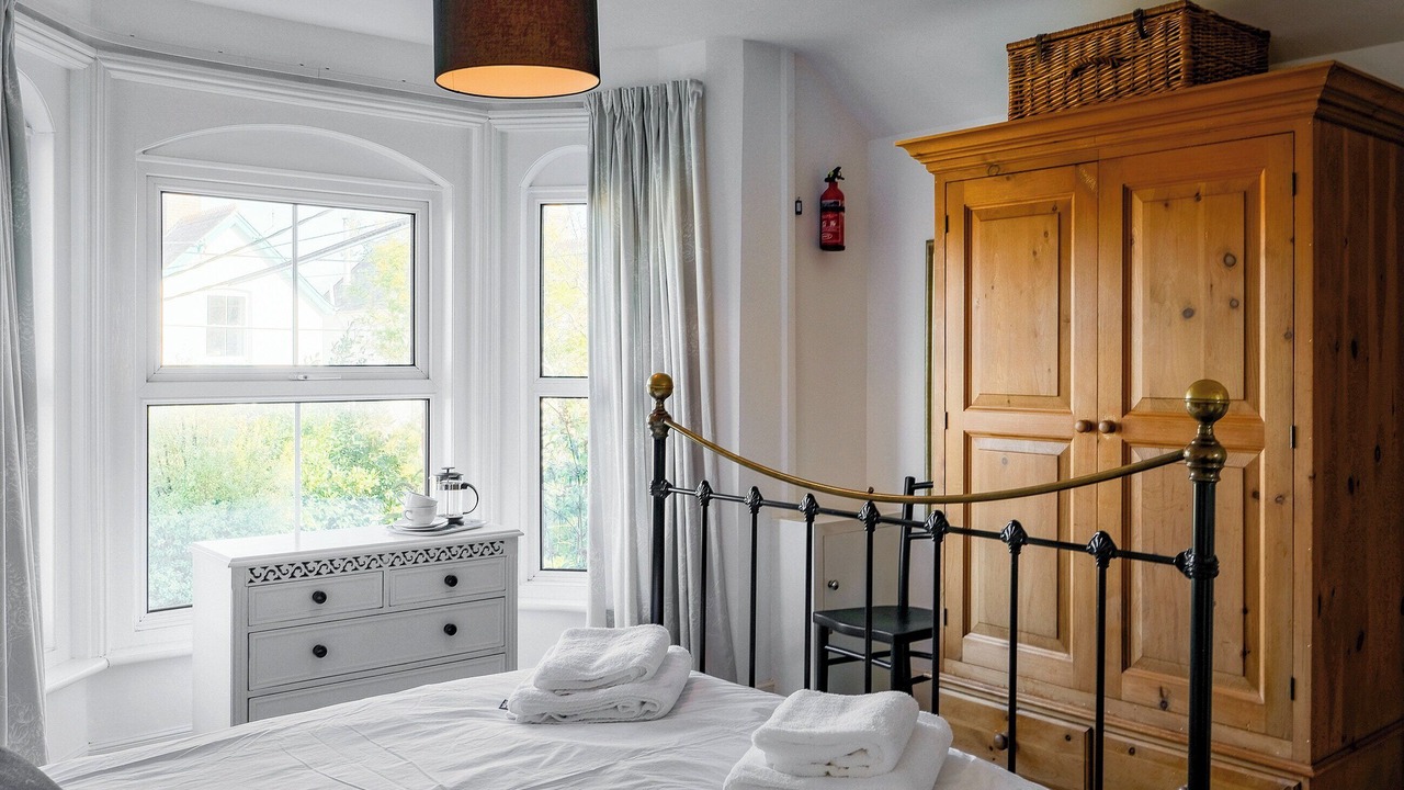 Photo of Others in Freshwater