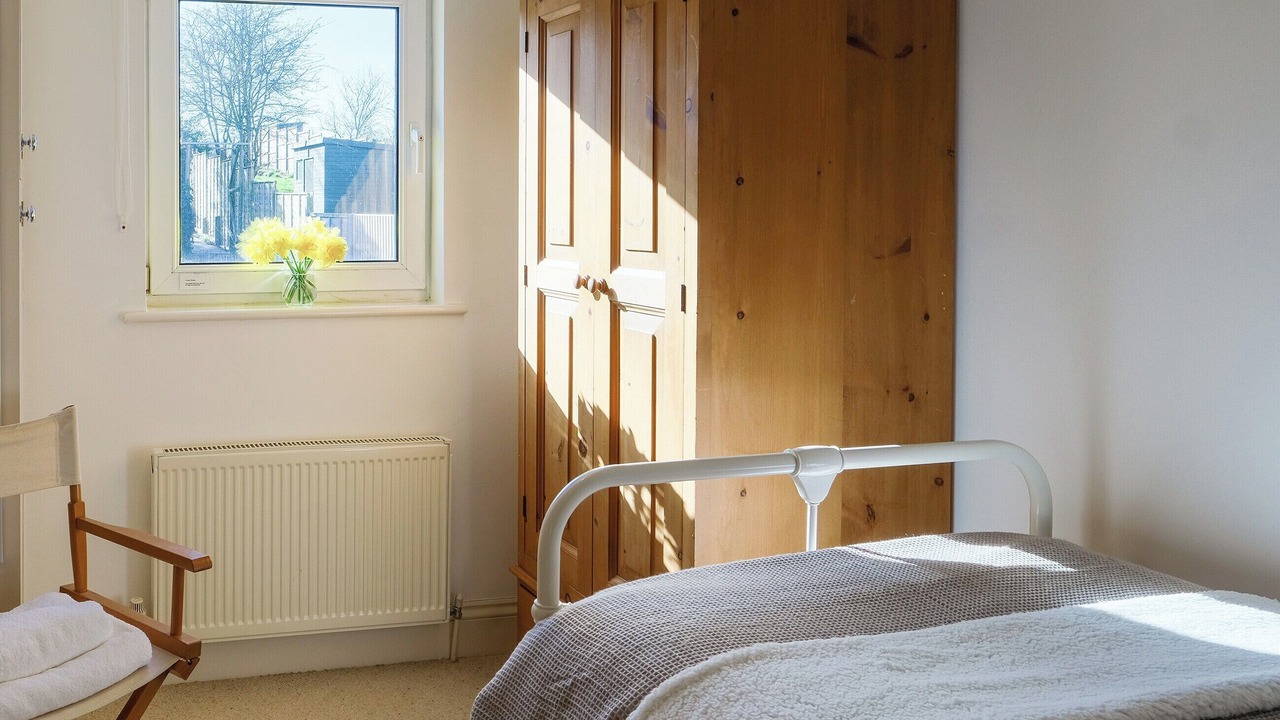 Photo of Others in Freshwater