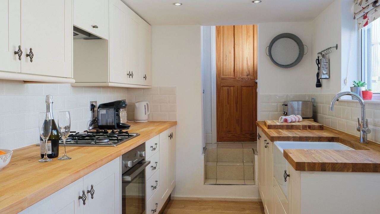 Photo of Others in Freshwater