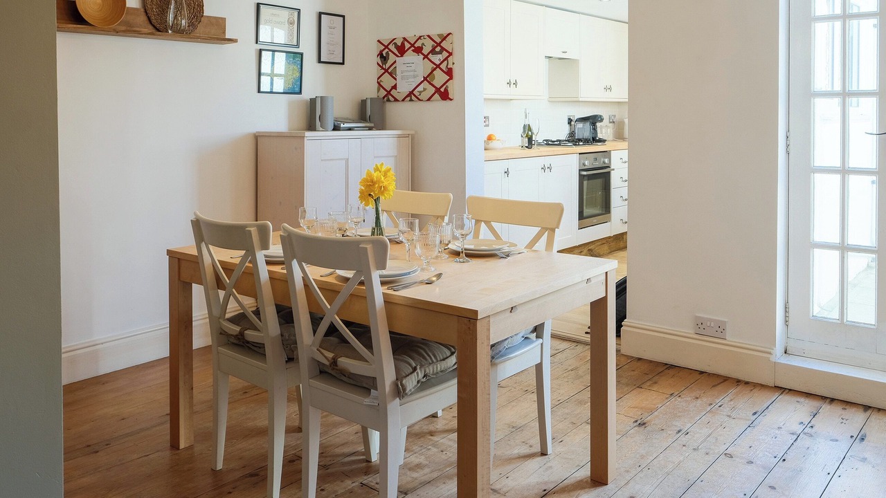 Photo of Others in Freshwater