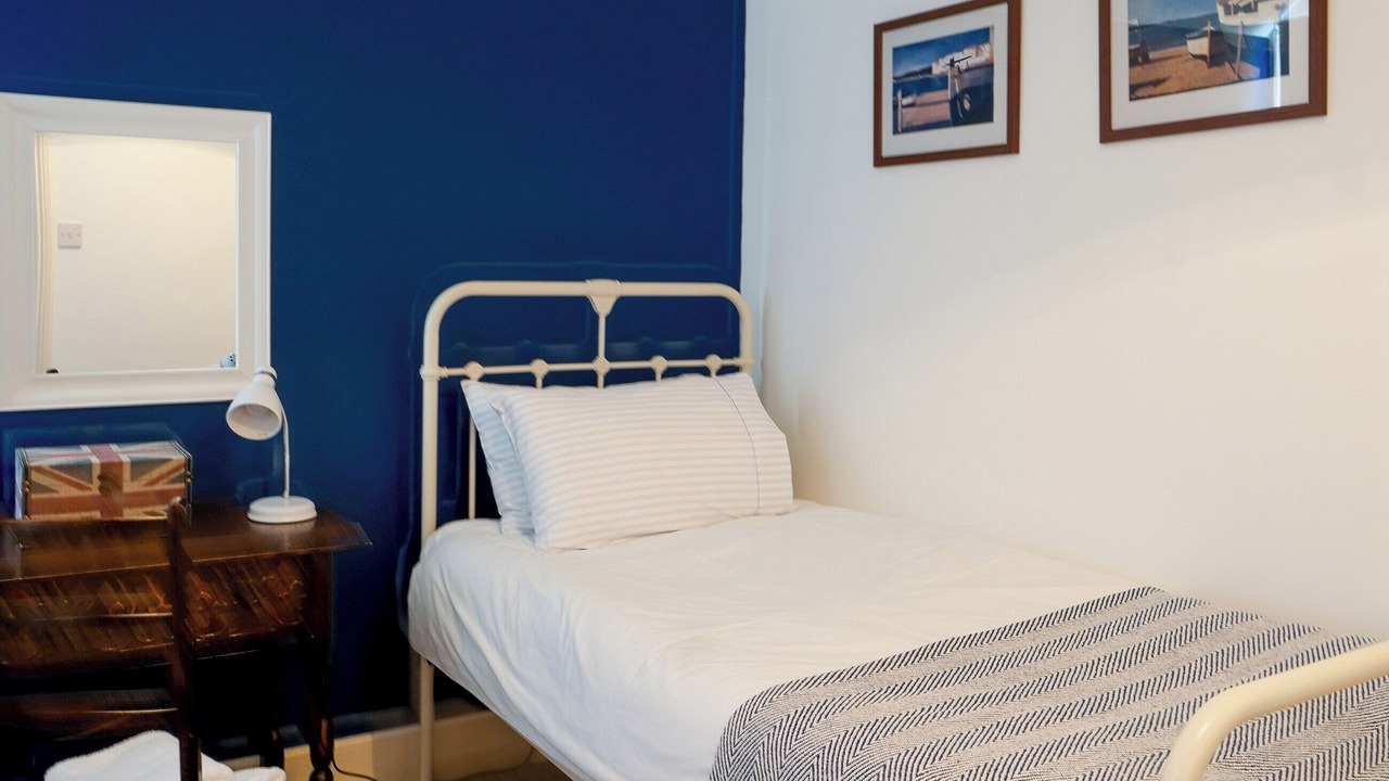 Photo of Others in Freshwater