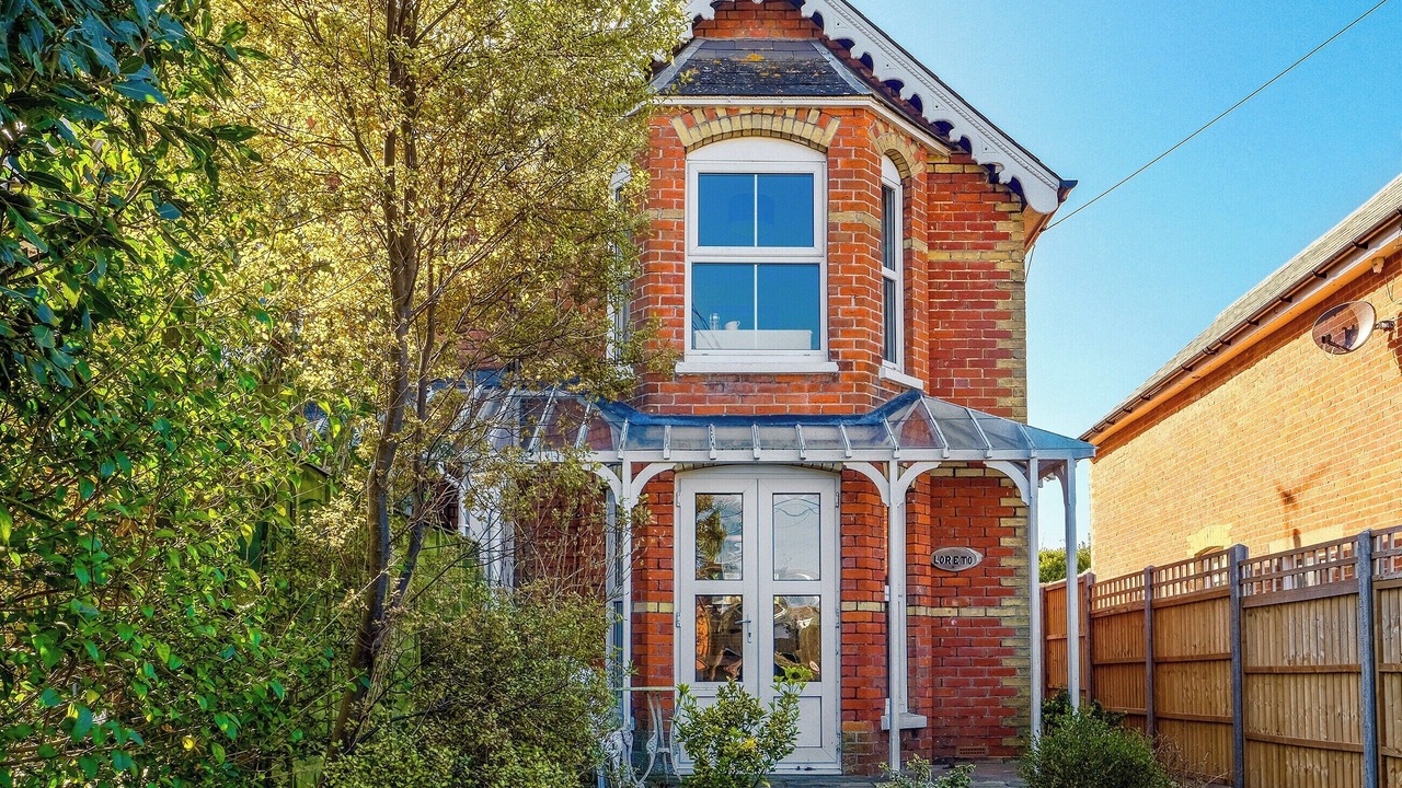 Photo of Others in Freshwater