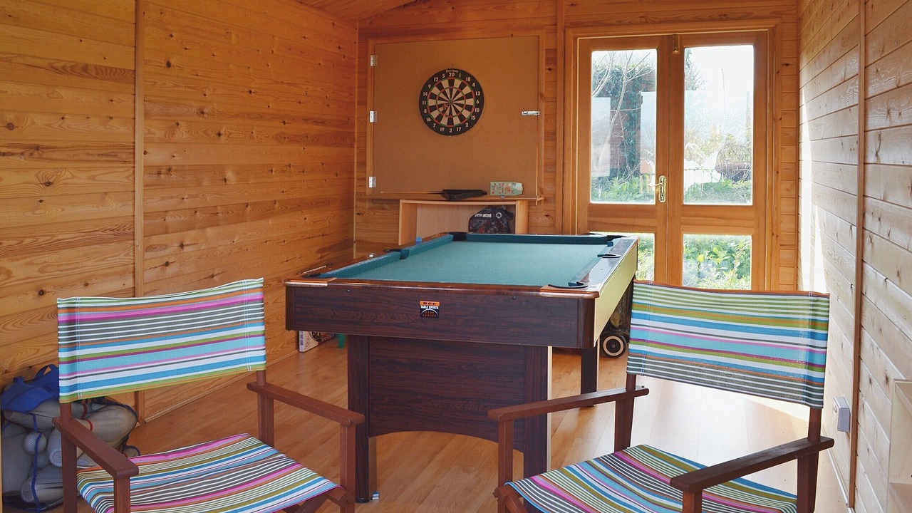 Photo of Bedroom in Freshwater