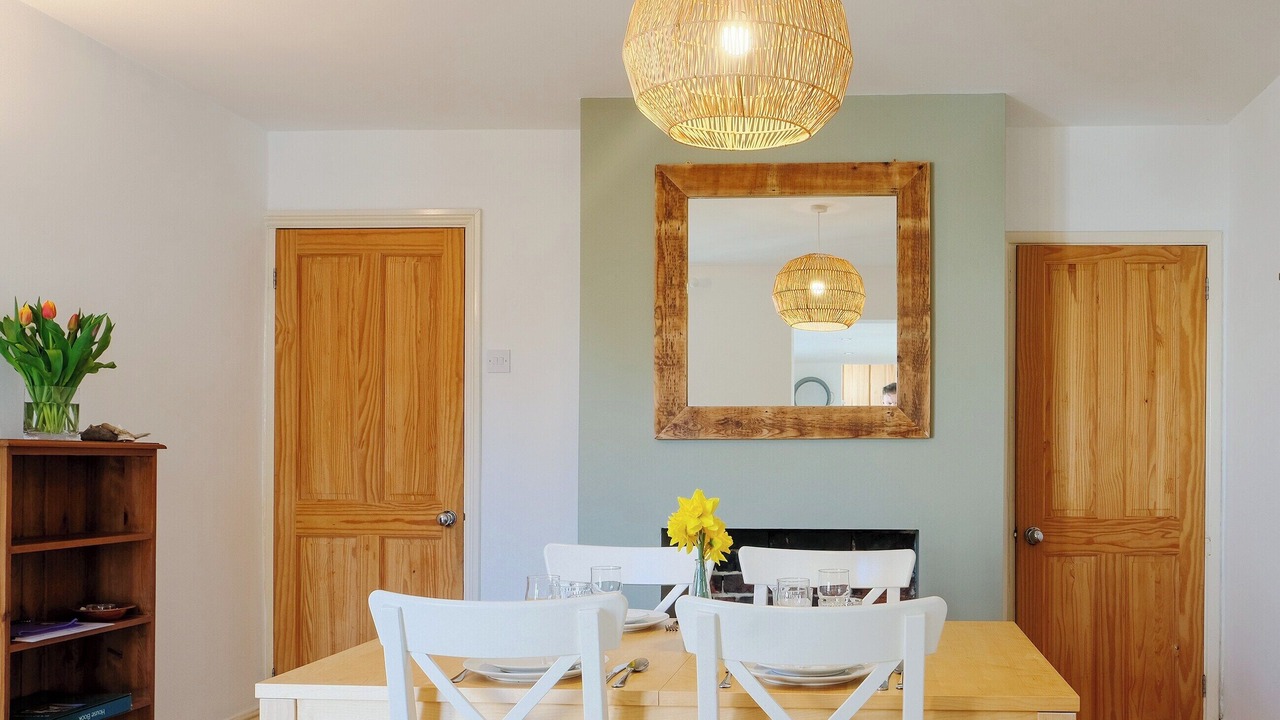 Photo of Others in Freshwater