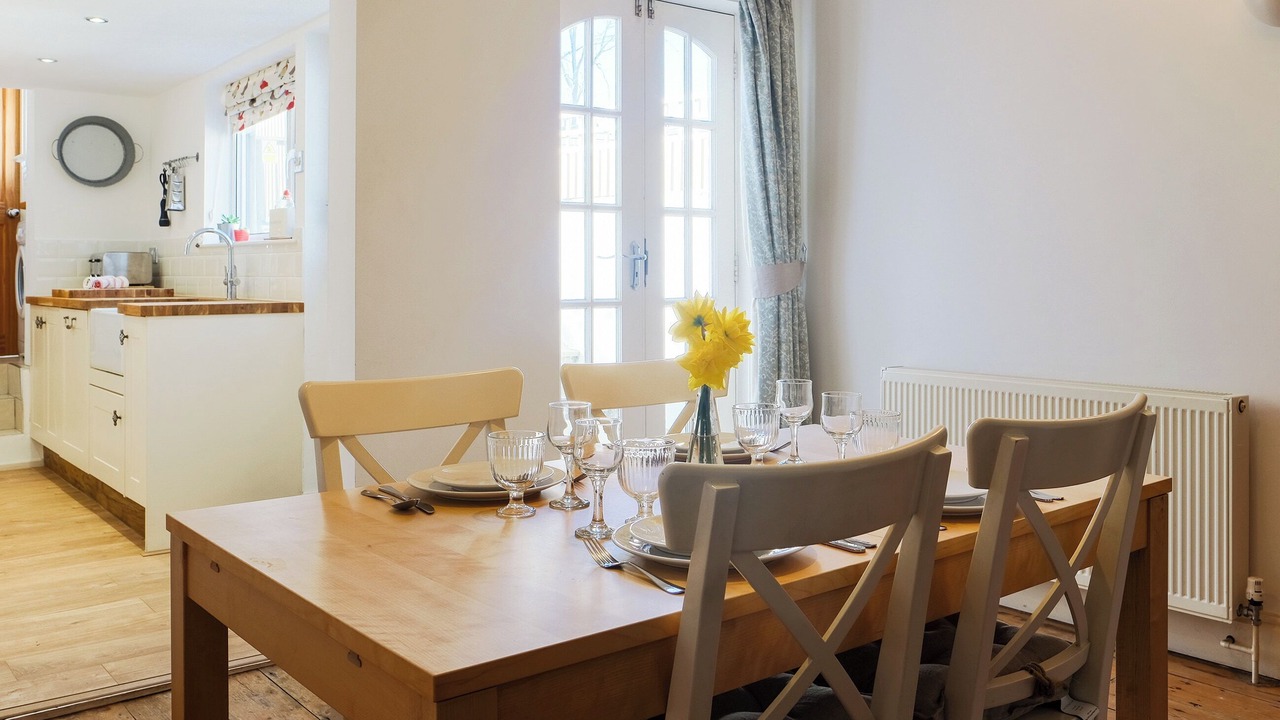 Photo of Others in Freshwater