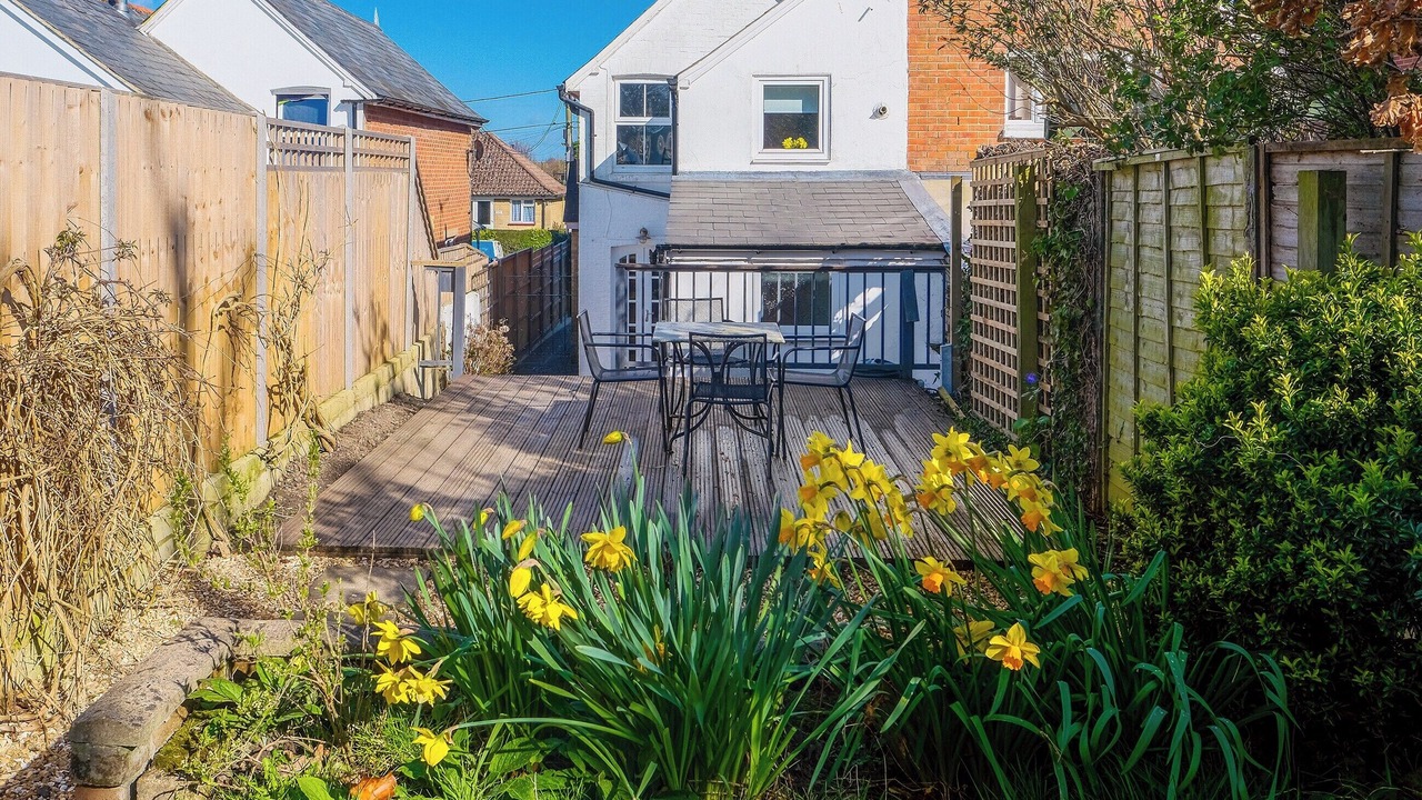 Photo of Outdoor in Freshwater