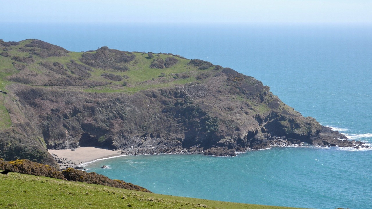 Photo of Others in Lerryn