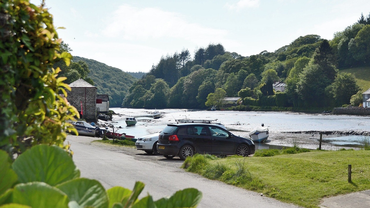 Photo of Others in Lerryn