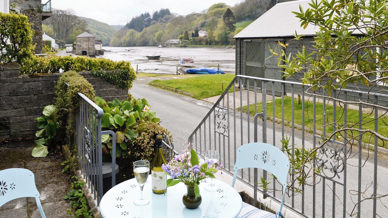 Photo of Others in Lerryn