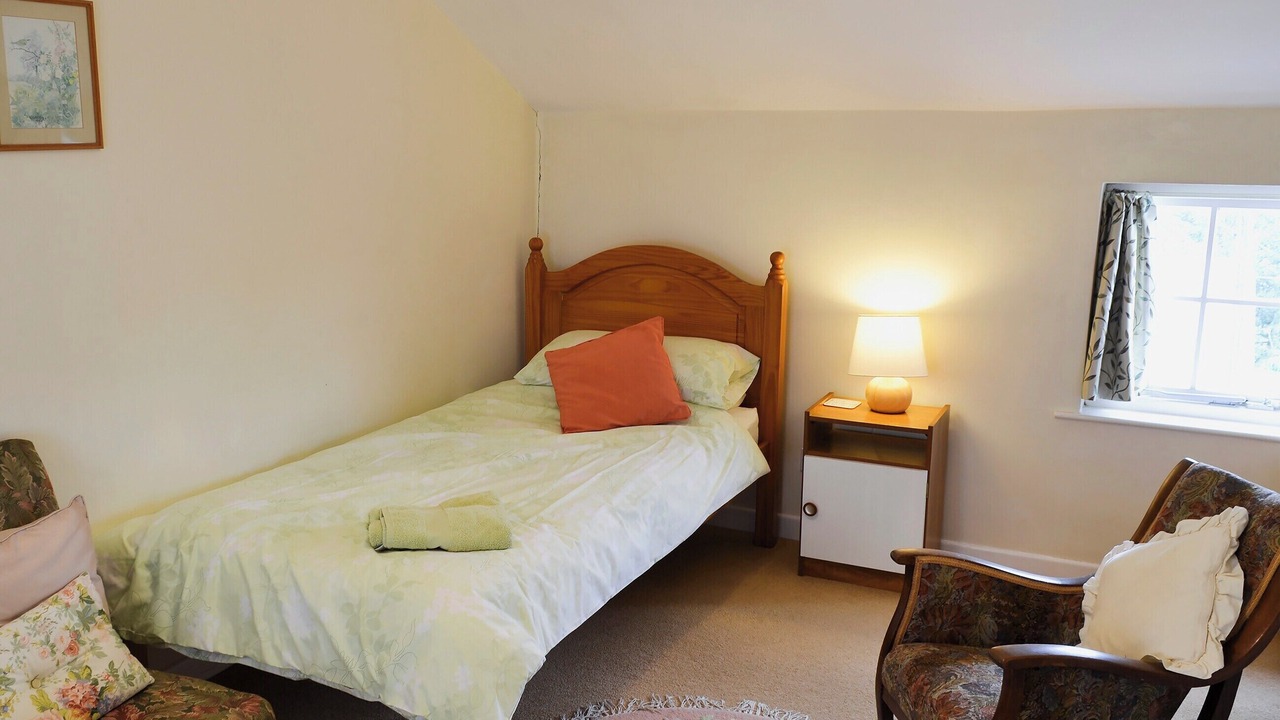 Photo of Others in Lerryn