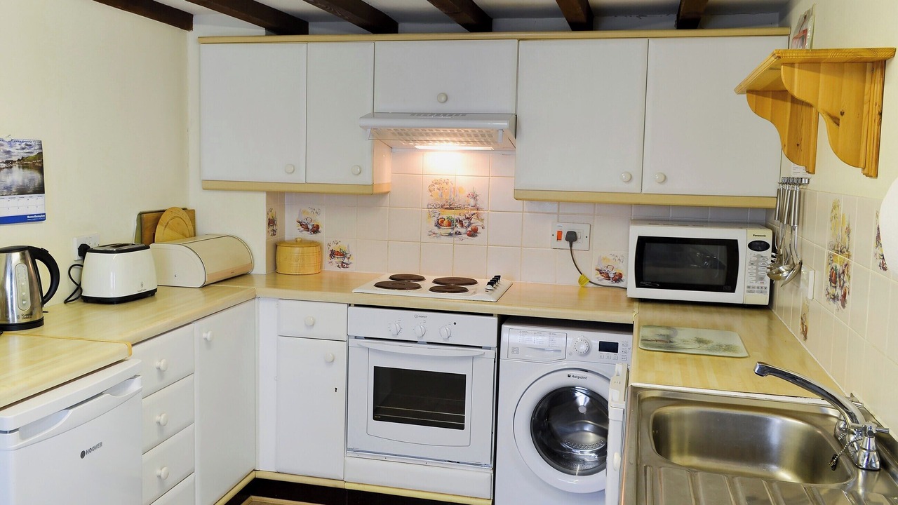 Photo of Others in Lerryn