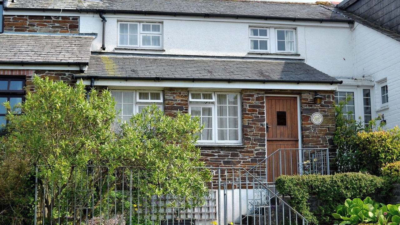 Photo of Others in Lerryn