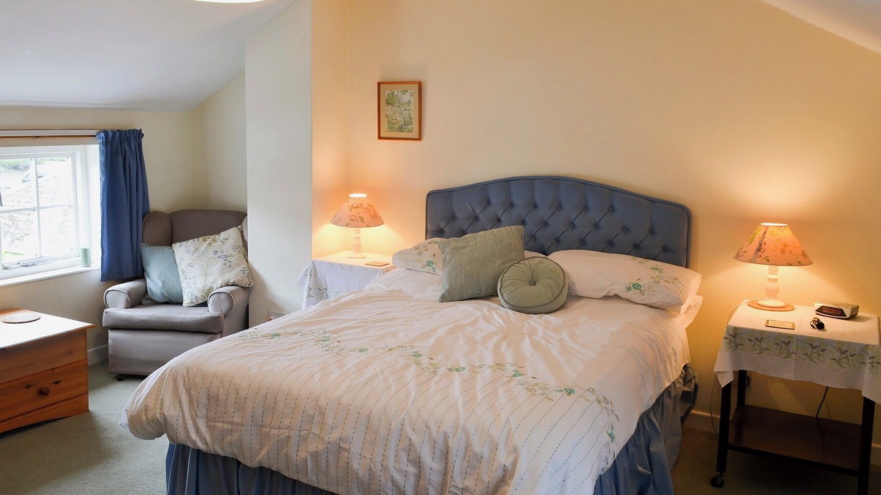 Photo of Others in Lerryn