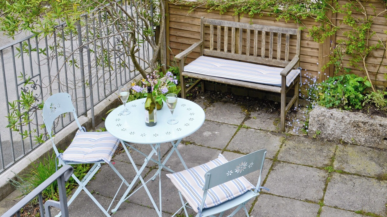 Photo of Others in Lerryn