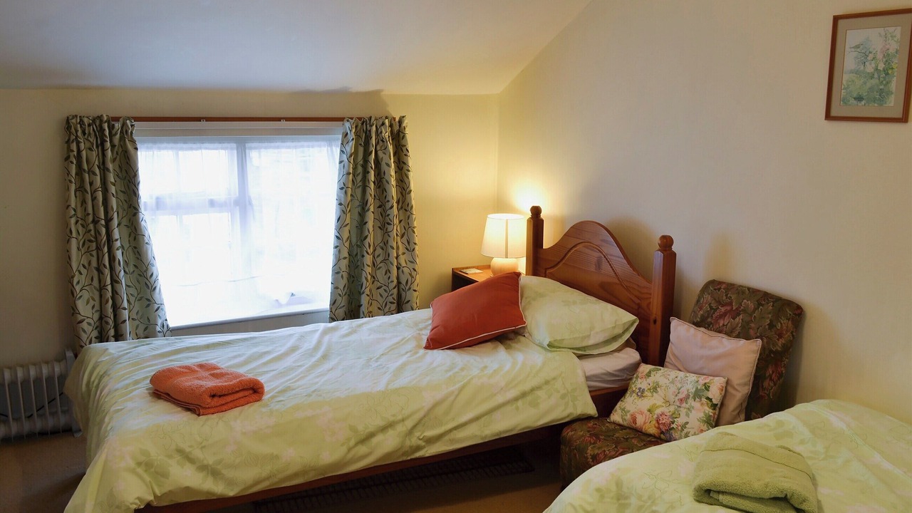 Photo of Others in Lerryn