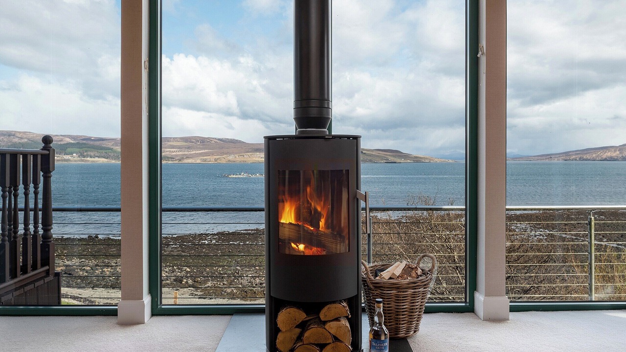 Photo of Others in Portree