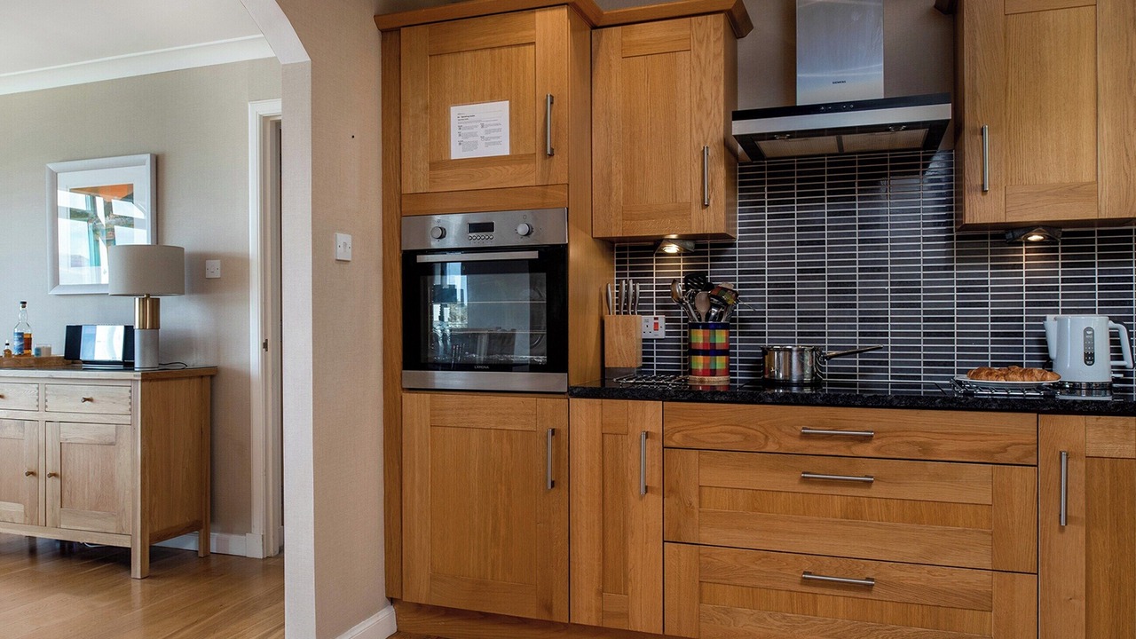 Photo of Others in Portree