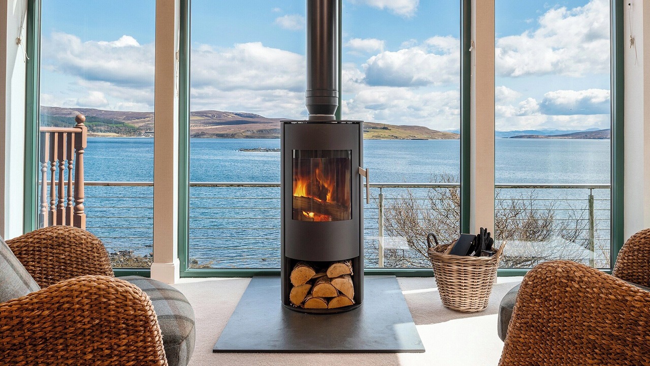 Photo of Others in Portree