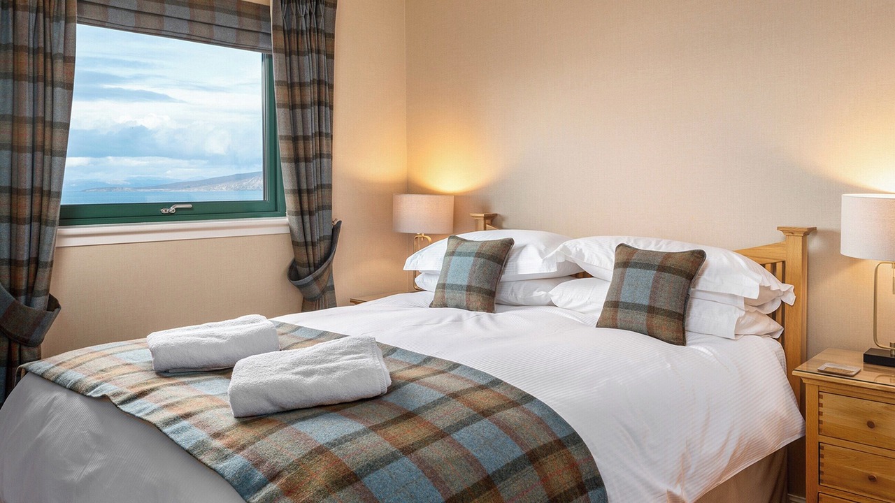 Photo of Others in Portree