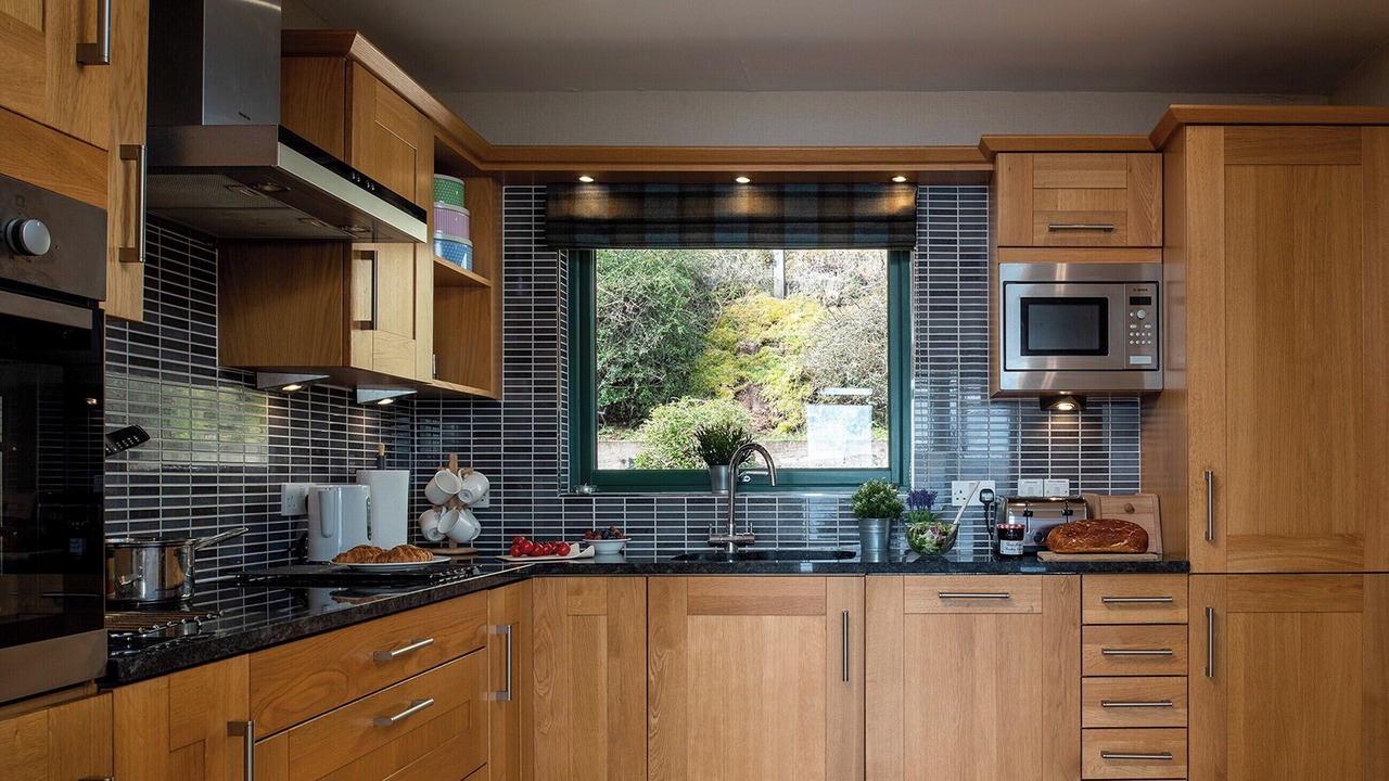 Photo of Others in Portree